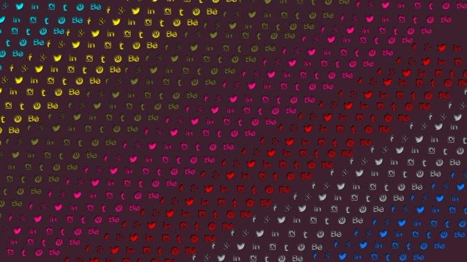 自己组一个E5服务器才几百块钱,为什么去阿里云租这么贵?