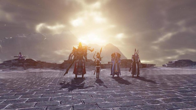 淘宝是如何做到长时间在 iOS 后台运行的?