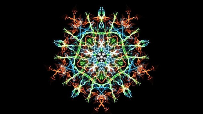 golang总体上有什么缺陷？