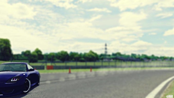 高并发下怎么做余额扣减?