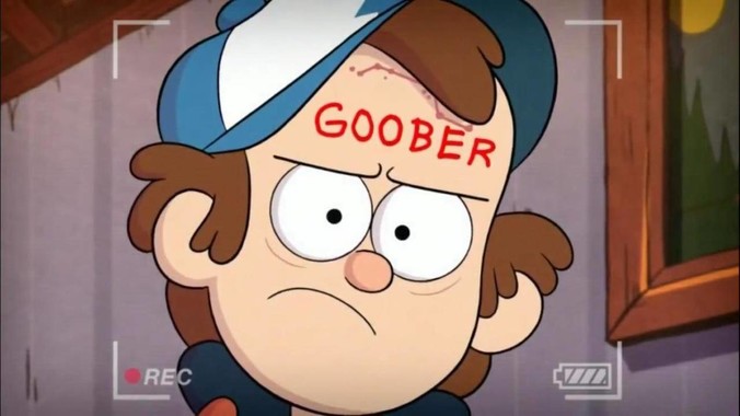 女老师穿***低胸装合适吗?