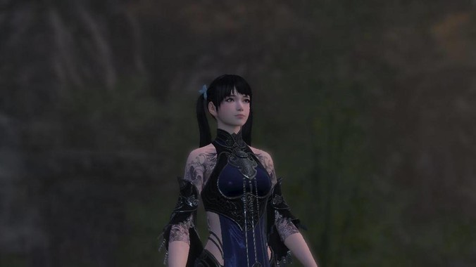 为什么 macOS 并不差，可市场总敌不过 Windows？