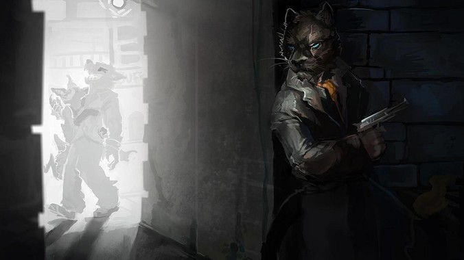 当初中俄为什么不摧毁朝鲜的核设施，让朝鲜拥有了自己的核武器？