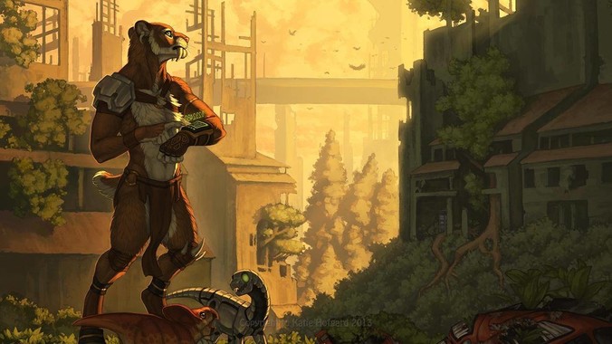 前后楼怎么共享宽带?