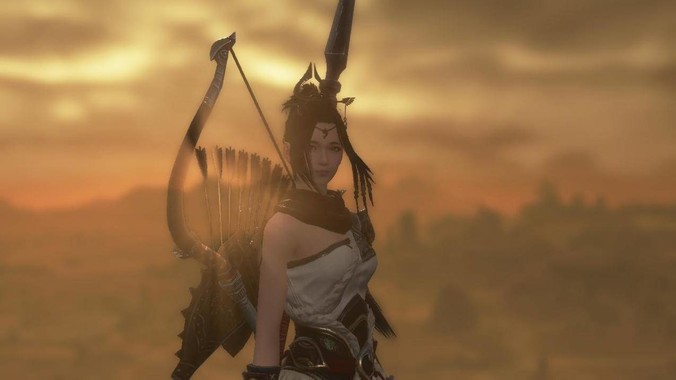 做网页开发时,允许用户输入url图片地址来作为自己的头像有什么风险?