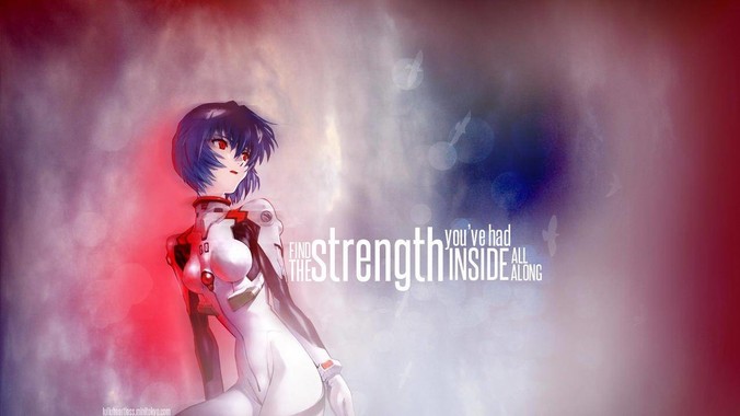 前端,后端,全栈哪个好找工作?