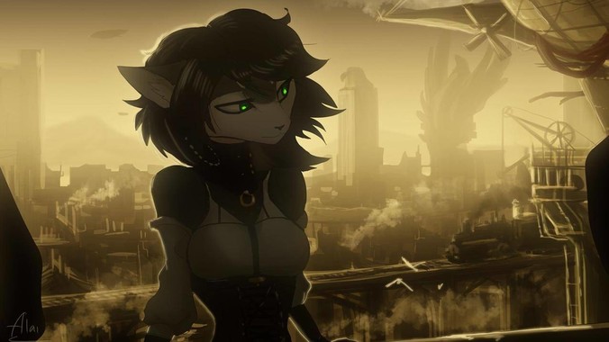 flutter为什么不用Go语言，而用Dart?