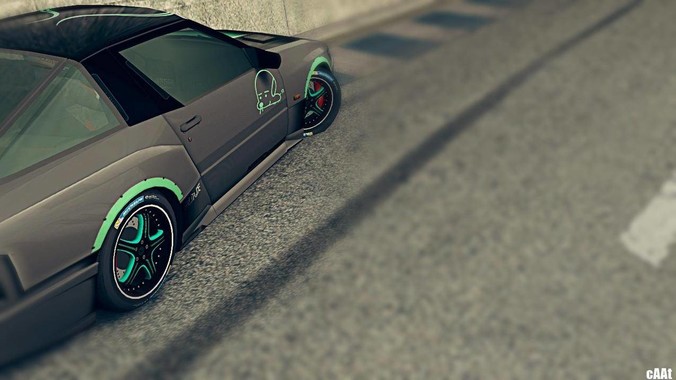 1MB其实是一个很大的存储单位,那么它的存储容量究竟有多大?