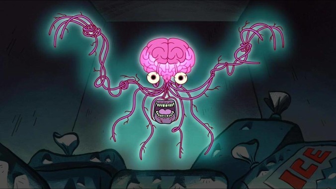 有没有能把***中语音转换成文字提取出来的免费软件?