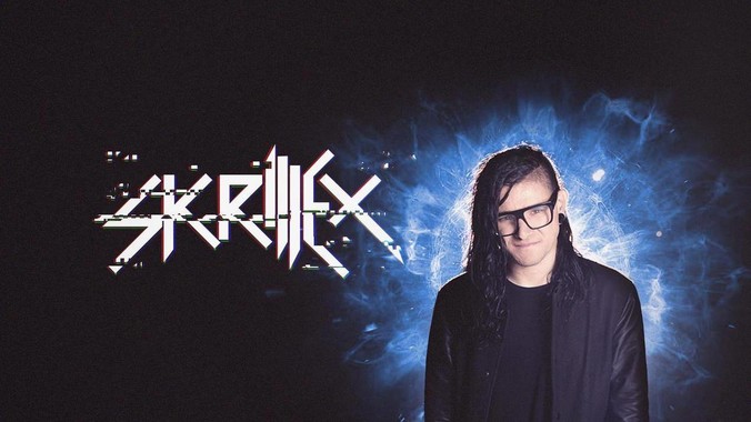 印度是真的烂还是咱们在信息茧房里面？