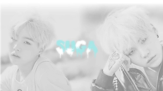 经常点同一家外卖，商家会知道你是常客吗？