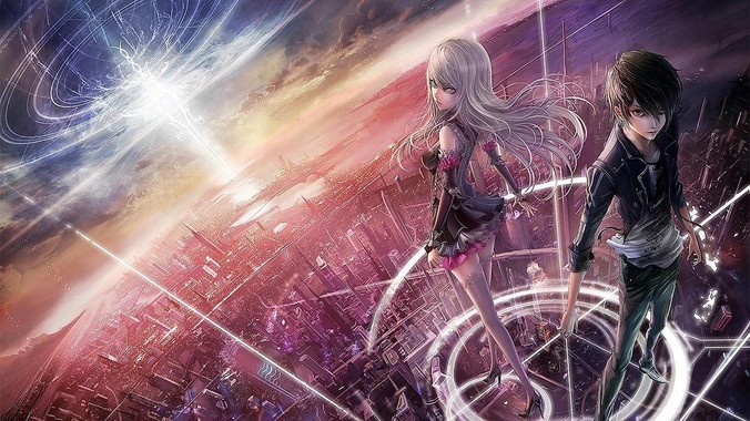 为什么现在的世界局势如此严峻?